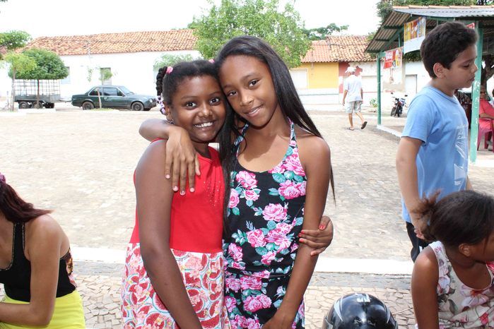 Plantão Social - Imagem 37