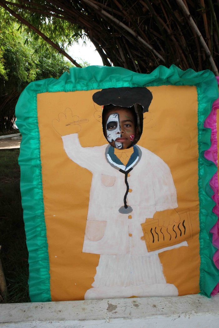 Plantão Social - Imagem 52