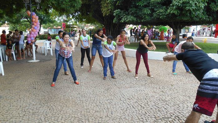 Plantão Social - Imagem 21