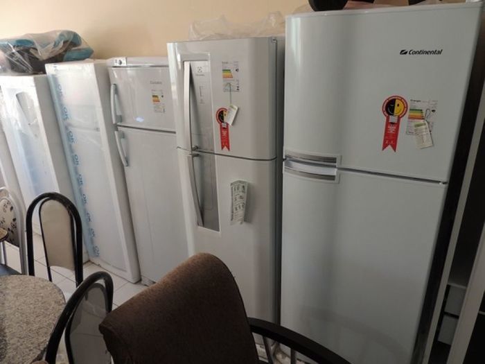 Passos Móveis tem as mais diversas opções para atender sua casa ou escritório - Imagem 10