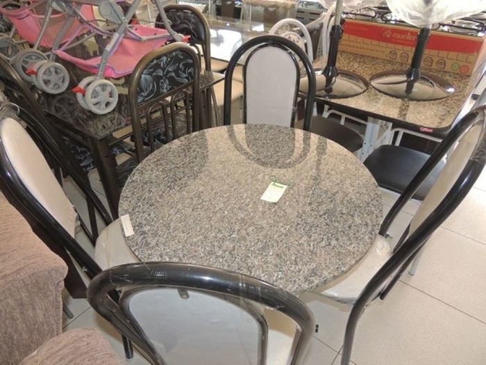 Passos Móveis tem as mais diversas opções para atender sua casa ou escritório - Imagem 7