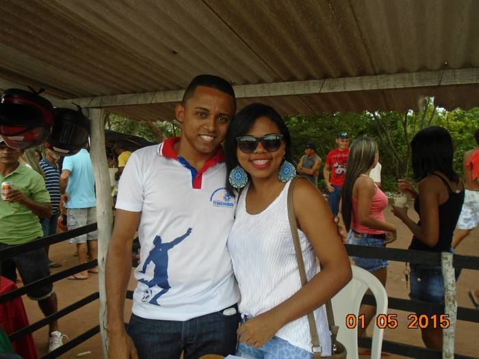 Final do Campeonato Masculino Municipal 2015 - Imagem 182