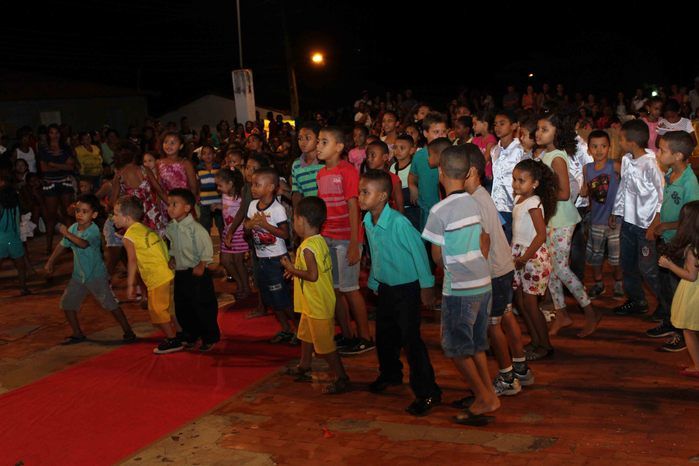 Apresentações Culturais - Imagem 157