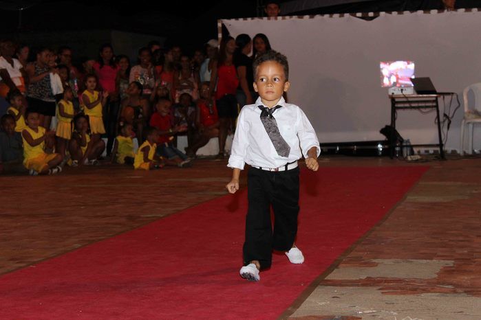 Apresentações Culturais - Imagem 83