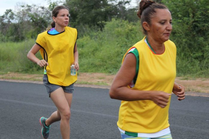 Maratona da Comunidade - Imagem 15