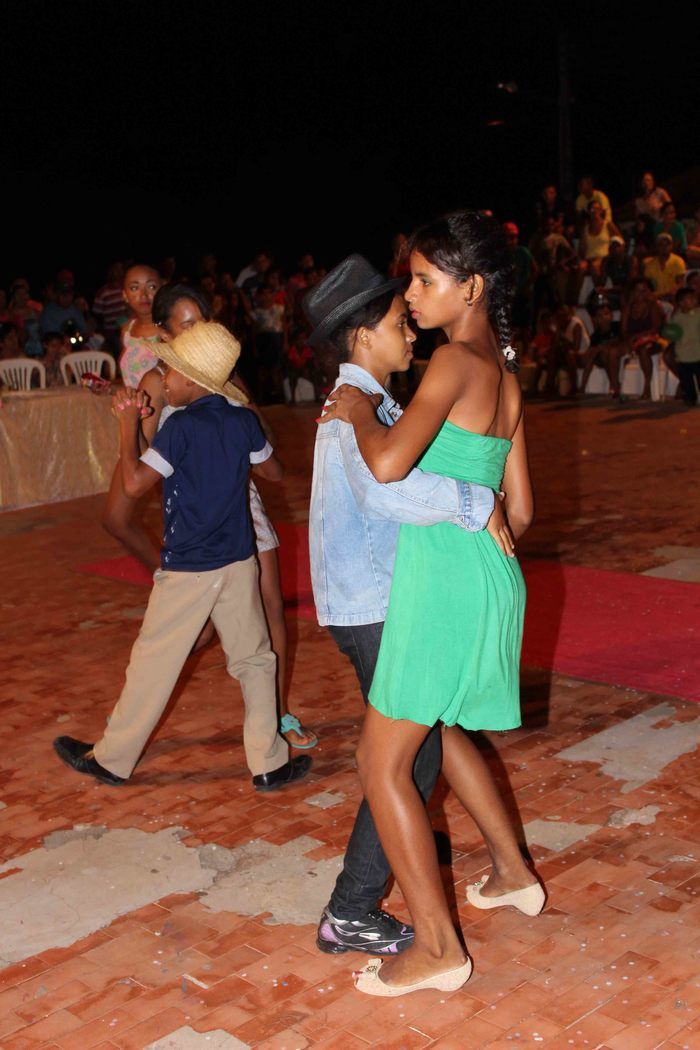 Apresentações Culturais - Imagem 203