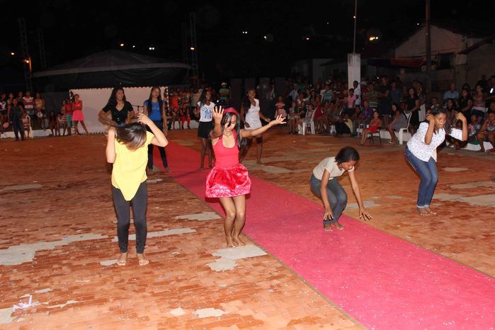 Apresentações Culturais - Imagem 225