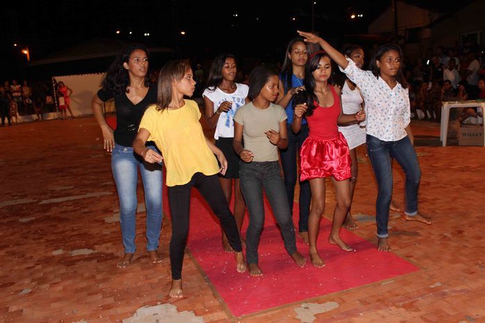 Apresentações Culturais - Imagem 232