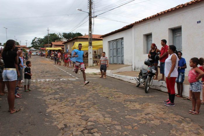 Maratona da Comunidade - Imagem 67