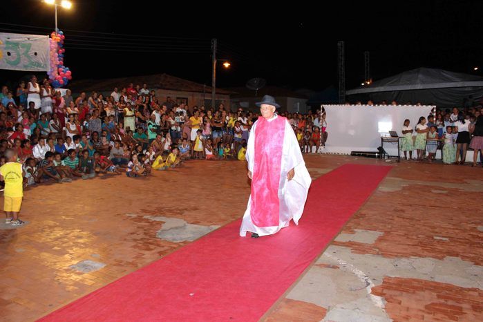 Apresentações Culturais - Imagem 41