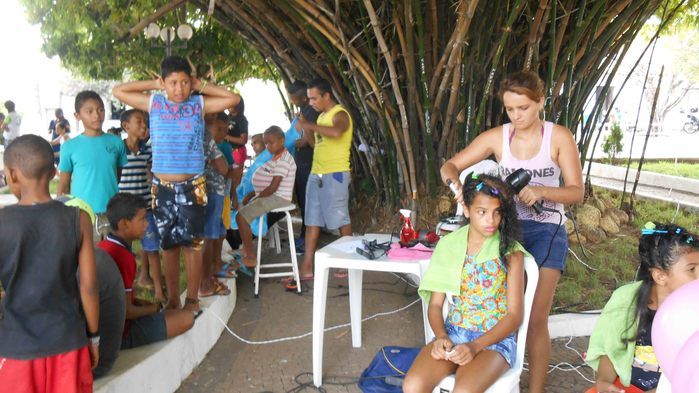 Plantão Social - Imagem 14