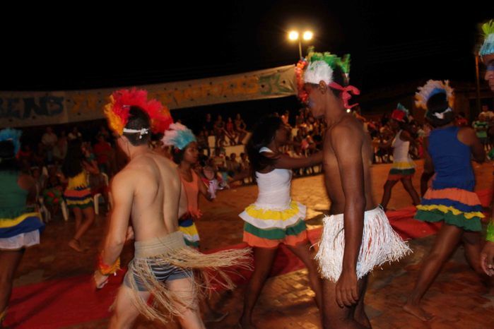 Apresentações Culturais - Imagem 246