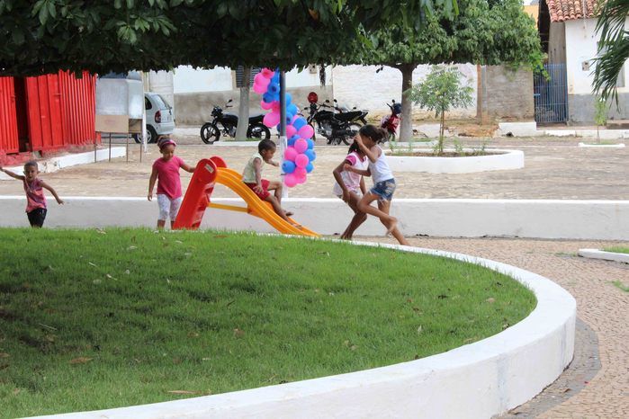 Plantão Social - Imagem 67