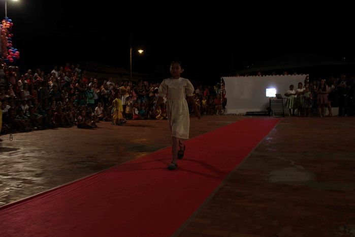 Apresentações Culturais - Imagem 33