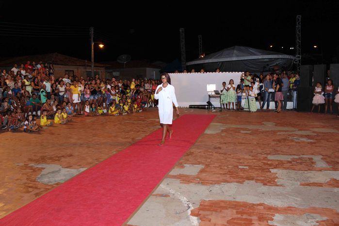 Apresentações Culturais - Imagem 55