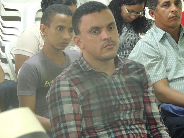 Plano Municipal de Saneamento Básico  já é uma realidade em Monsenhor Gil - Imagem 7