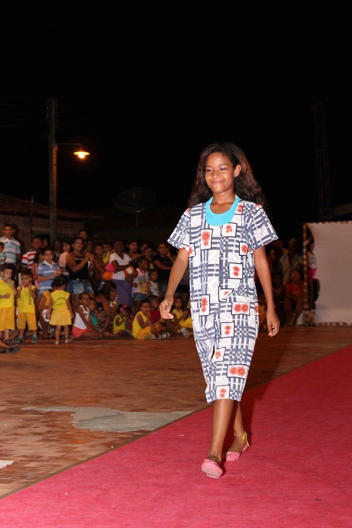 Apresentações Culturais - Imagem 26