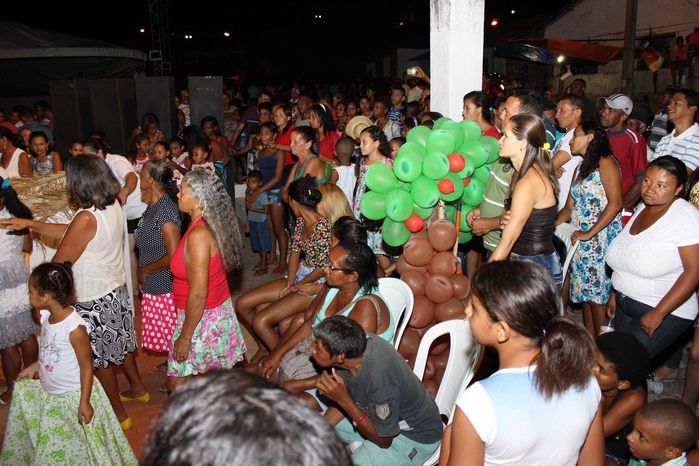 Apresentações Culturais - Imagem 100