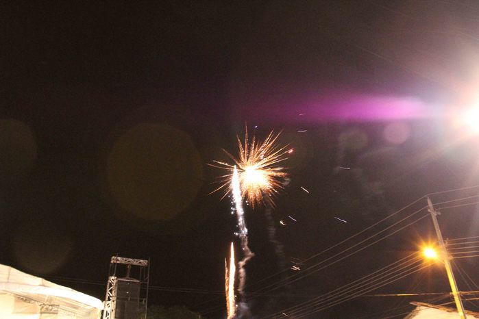 Tradicional Corte do Bolo - Imagem 22