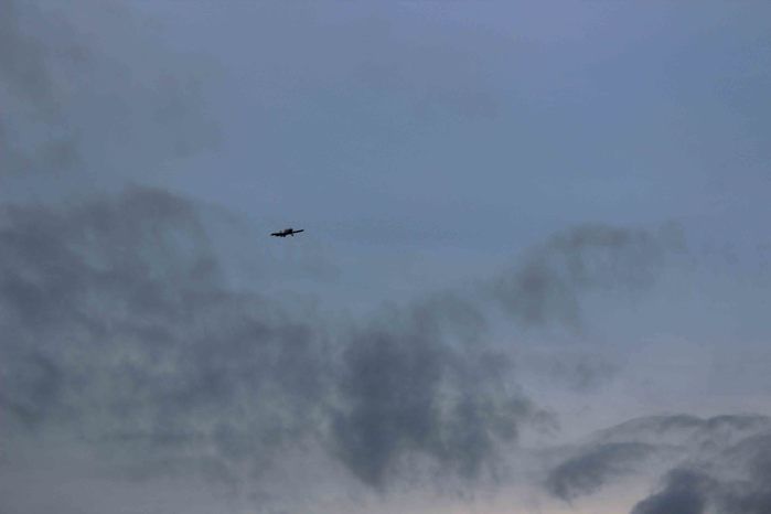 Final do Campeonato Masculino Municipal 2015 - Imagem 84