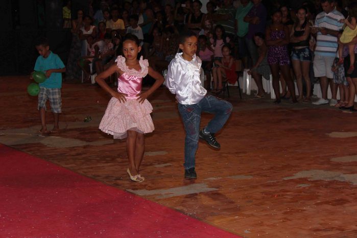 Apresentações Culturais - Imagem 164