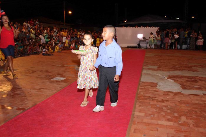 Apresentações Culturais - Imagem 35