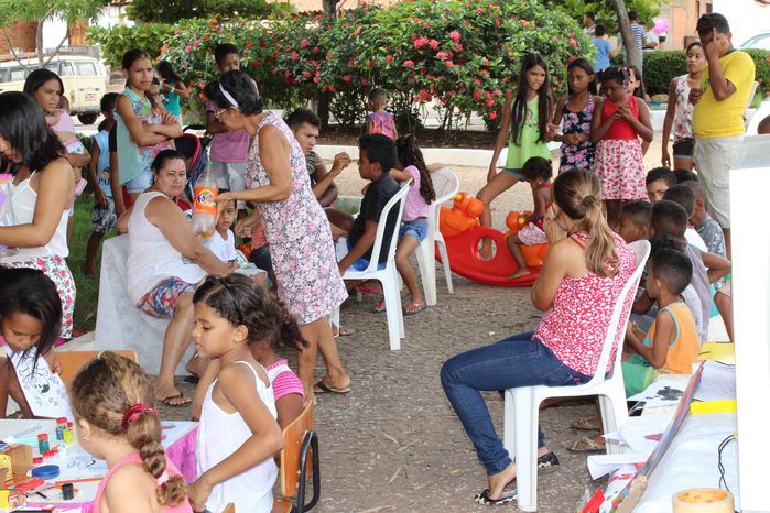 Plantão Social - Imagem 47