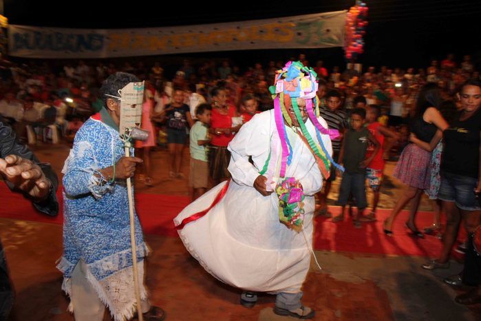 Apresentações Culturais - Imagem 103