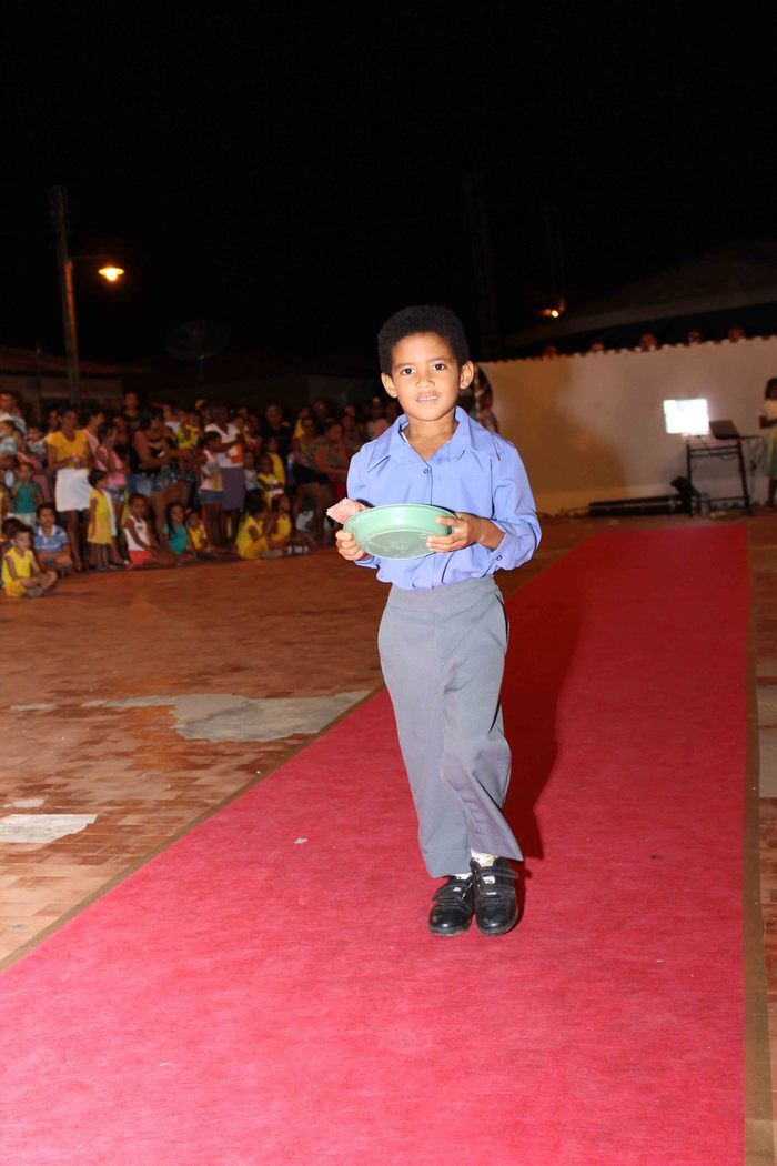 Apresentações Culturais - Imagem 38