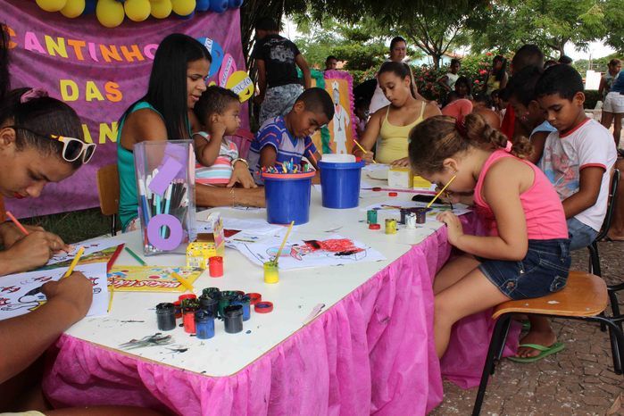 Plantão Social - Imagem 70