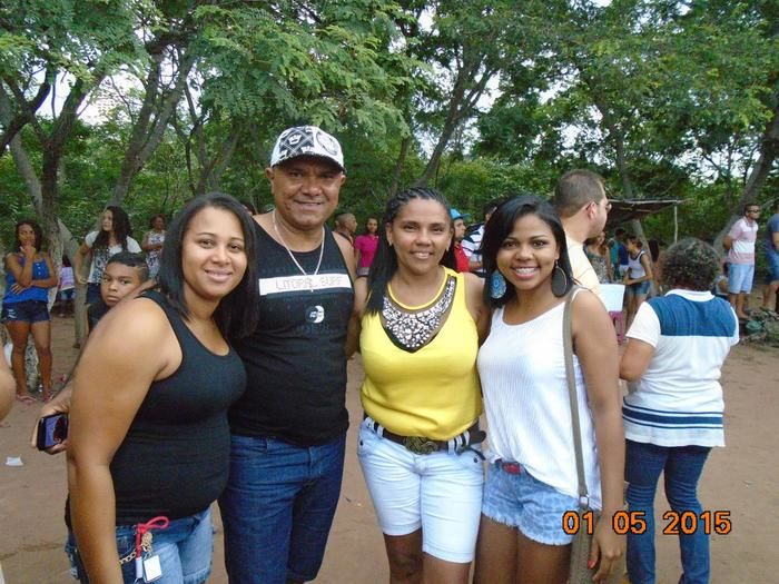 Final do Campeonato Masculino Municipal 2015 - Imagem 180