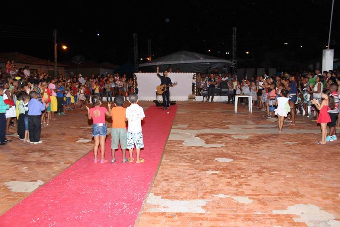 Apresentações Culturais - Imagem 125