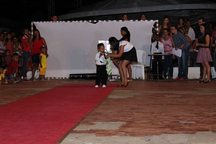 Apresentações Culturais - Imagem 82