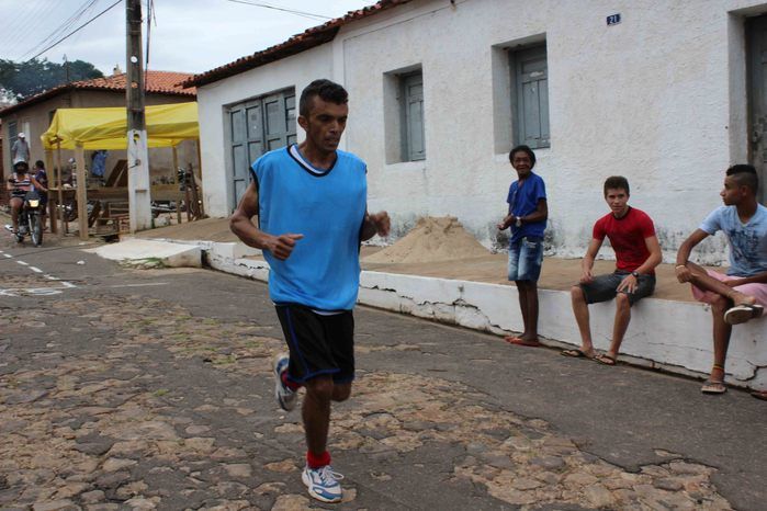 Maratona da Comunidade - Imagem 54