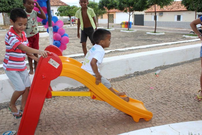 Plantão Social - Imagem 41