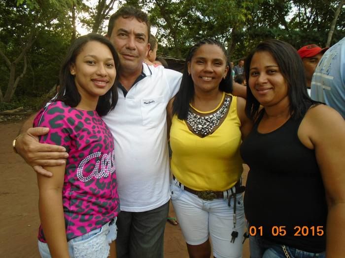 Final do Campeonato Masculino Municipal 2015 - Imagem 183