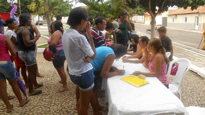 Plantão Social - Imagem 10