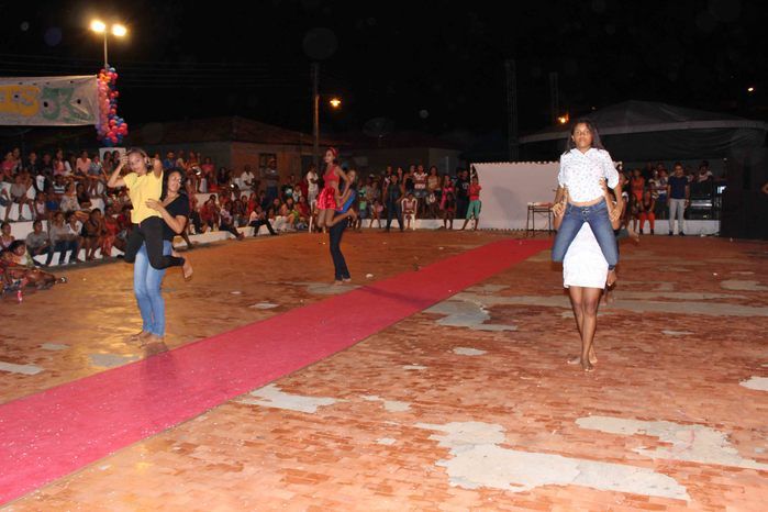 Apresentações Culturais - Imagem 220