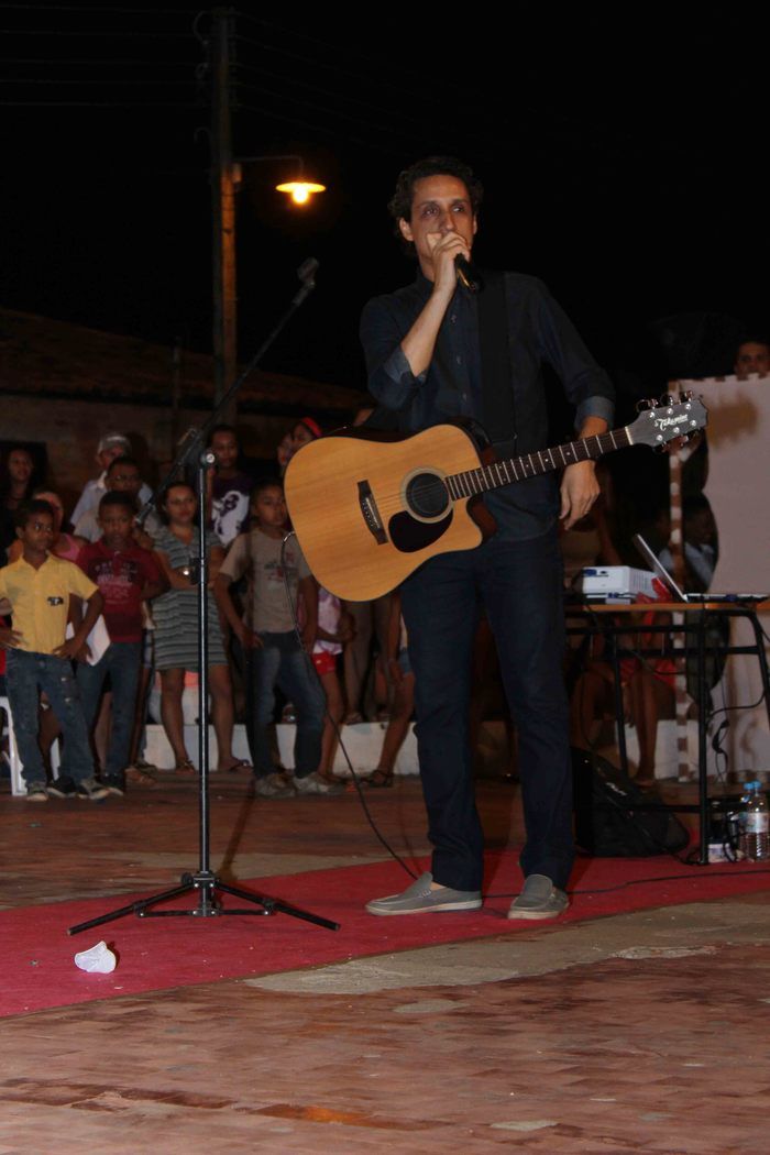 Apresentações Culturais - Imagem 123