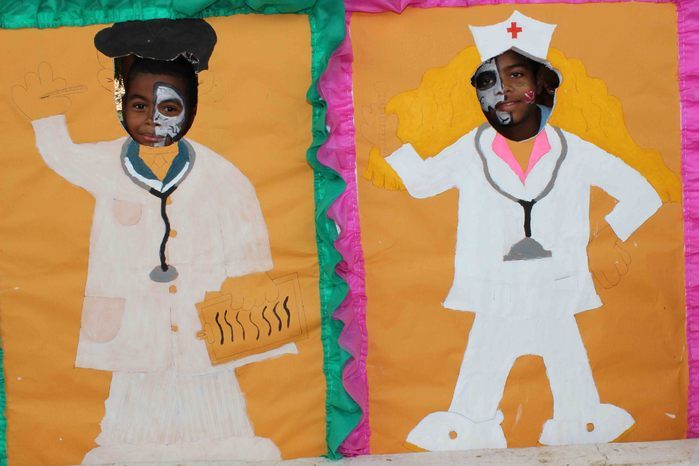 Plantão Social - Imagem 54