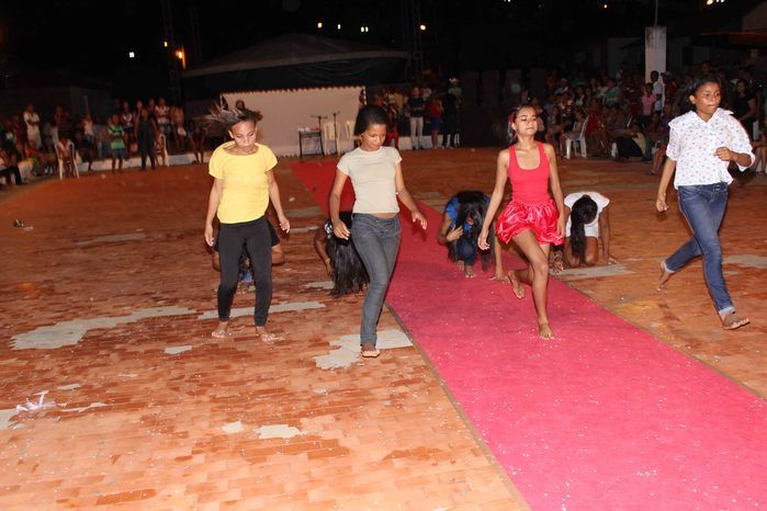 Apresentações Culturais - Imagem 231