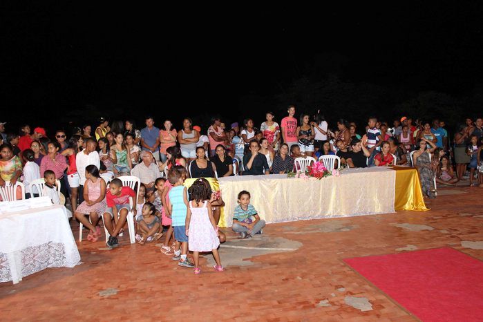 Apresentações Culturais - Imagem 68