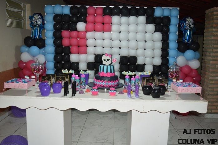 Equipe realiza comemoração em homenagem as Mães do SCFV  - Imagem 76