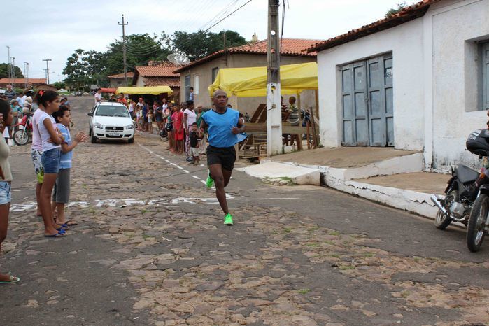 Maratona da Comunidade - Imagem 79