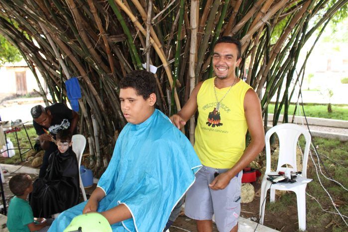 Plantão Social - Imagem 30