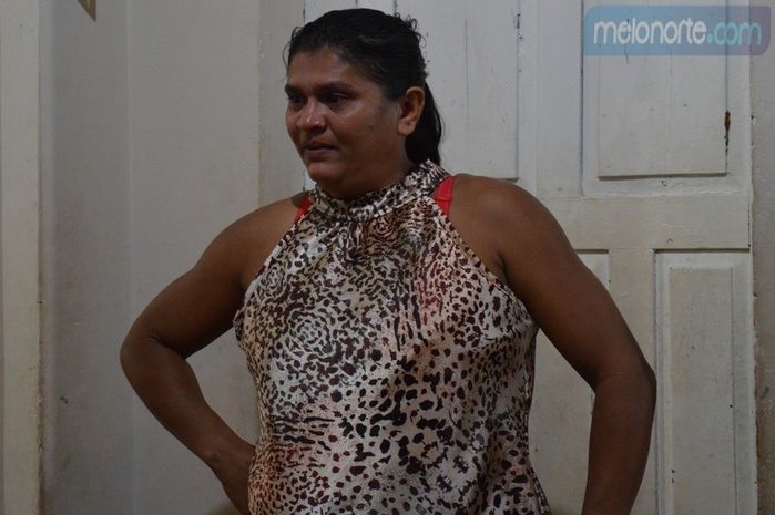 Equipe realiza comemoração em homenagem as Mães do SCFV  - Imagem 69