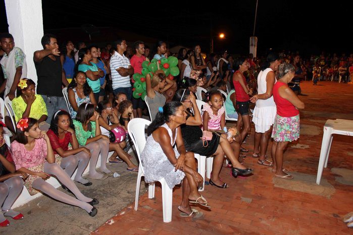 Apresentações Culturais - Imagem 150