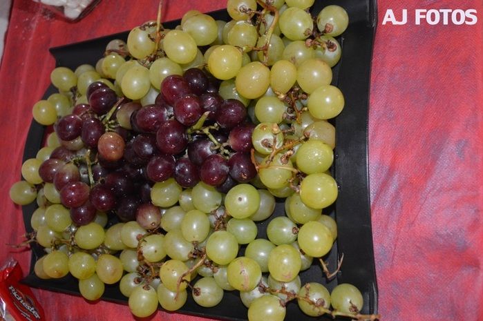 Equipe da Academia oferece café  - Imagem 3