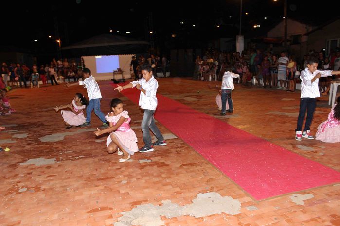 Apresentações Culturais - Imagem 163