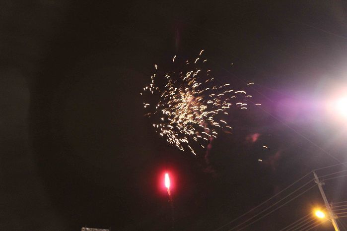 Tradicional Corte do Bolo - Imagem 24